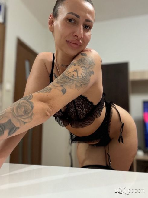 Top BLONDE. Ела и ще повториш! 💋 🔥 -  снимка 4