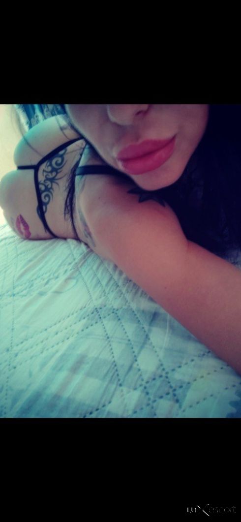 Сладко бебу -  снимка 0