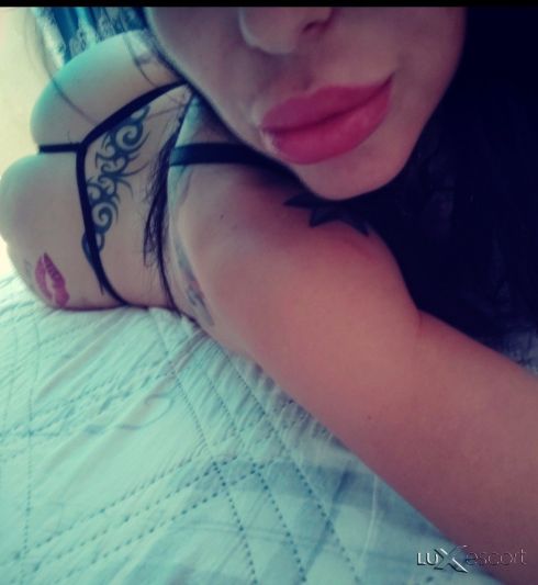 Сладко бебу -  снимка 2