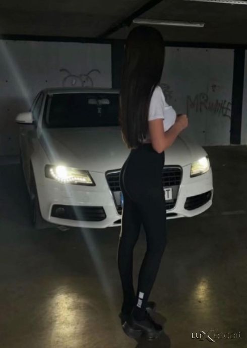 ❤️Теди 🔱Бърза Опция 15мн-100лв -  снимка 0