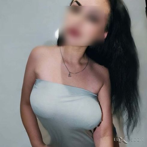 Топ оферта без ограничения пълна програма само днес 150.лв📞 -  снимка 2