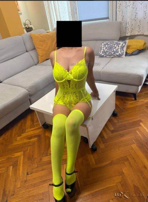 Секс във всички пози 1ч 150лв без ограничения не ме изпускай -  снимка 1