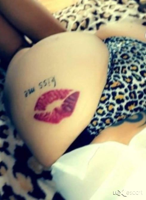 Само за ценители -  снимка 0