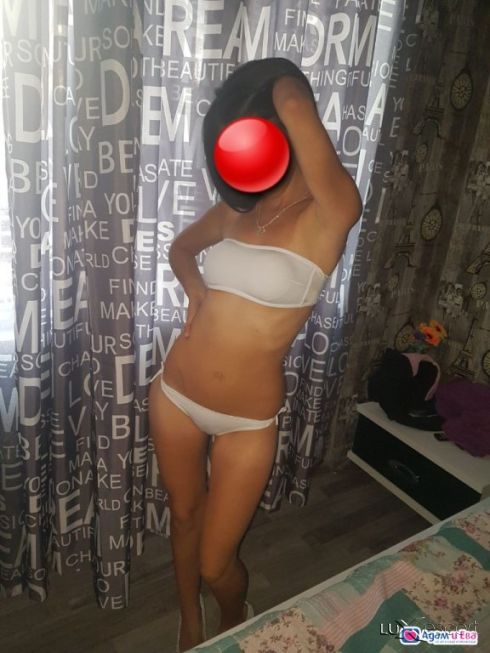 150 EUR 30 mn -  снимка 2