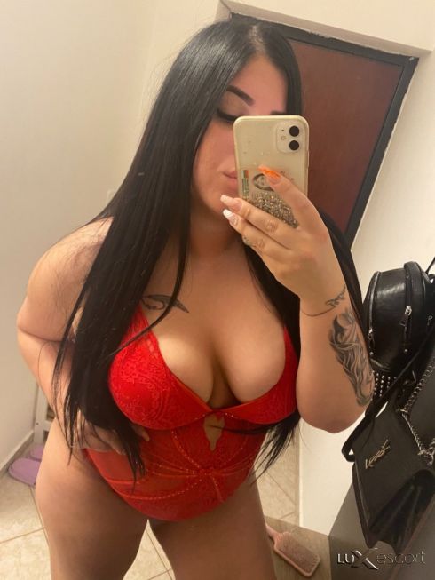 NEW NEW NEW -  снимка 1