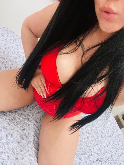 NEW NEW NEW -  снимка 2