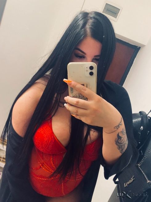 NEW NEW NEW -  снимка 6