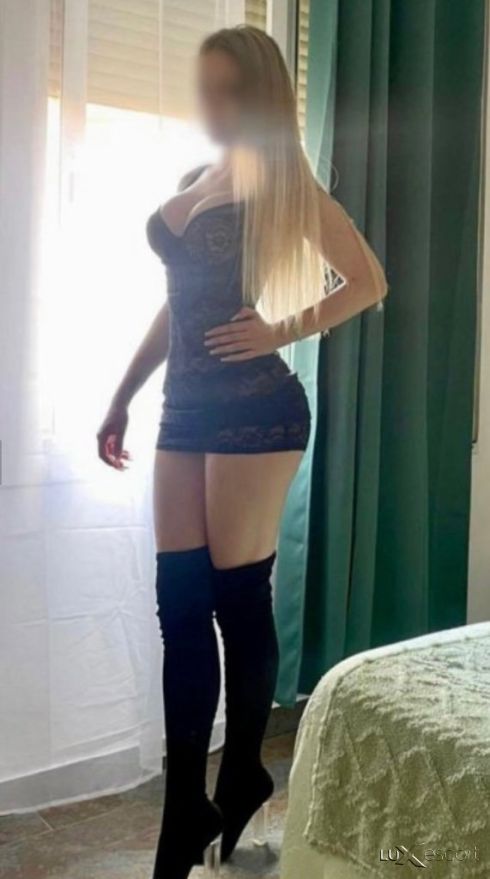 Петя нова -  снимка 2