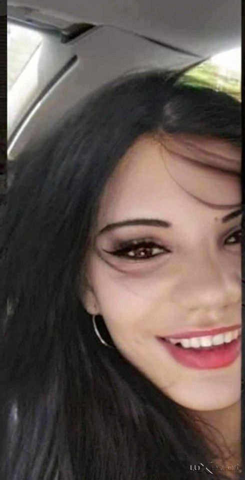 Petq -  снимка 0