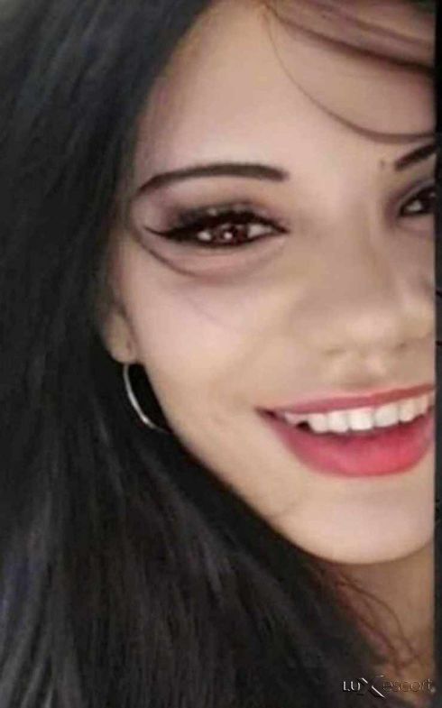 Petq -  снимка 3