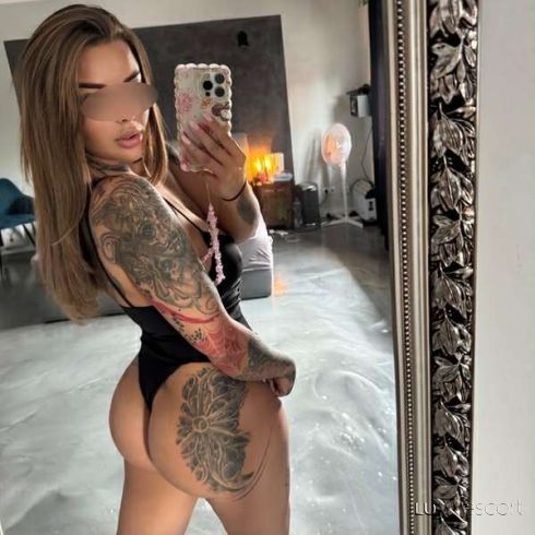 Malko kote -  снимка 0