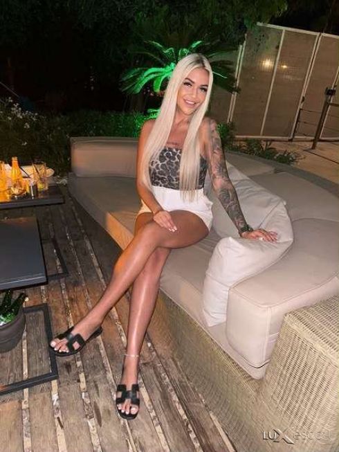 Malko kote -  снимка 4