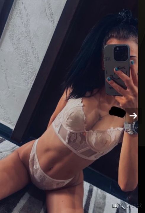 сиси -  снимка 0