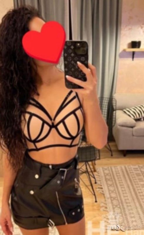 сиси -  снимка 2