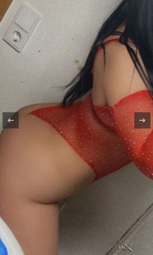 new -  снимка 0