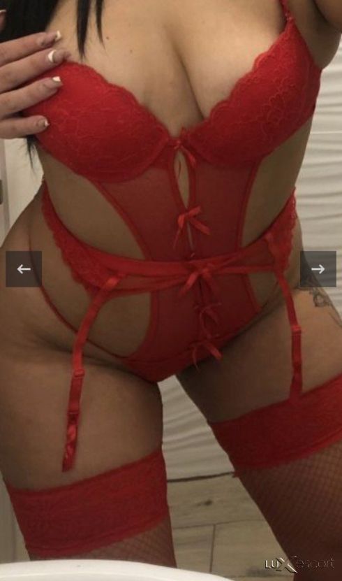 new -  снимка 3