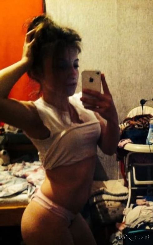 НЕ ПРЕДЛАГАМ ЧАС! Моника 15мин -30мин -  снимка 10