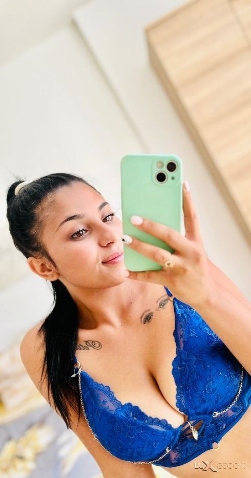 Реална 100% -  снимка 2