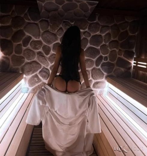 💸 NEW ISABELLA💸 -  снимка 4