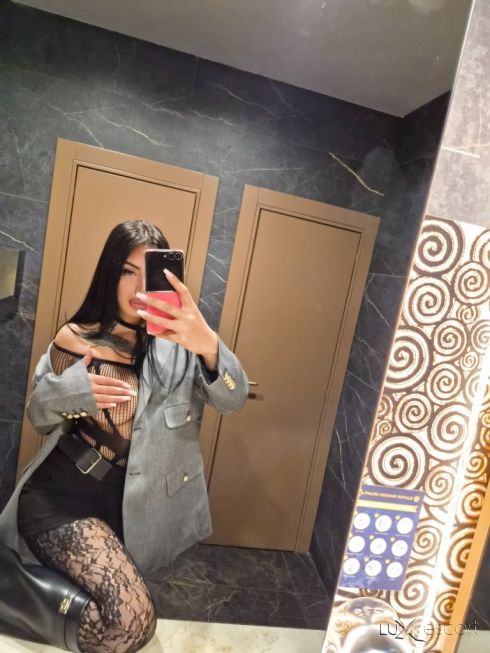 🩵ur pleasure tonight 🩵 -  снимка 0