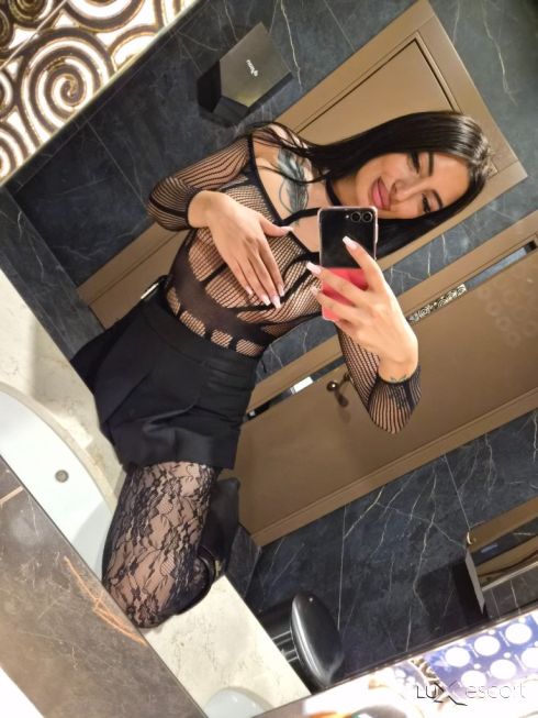 🩵ur pleasure tonight 🩵 -  снимка 1