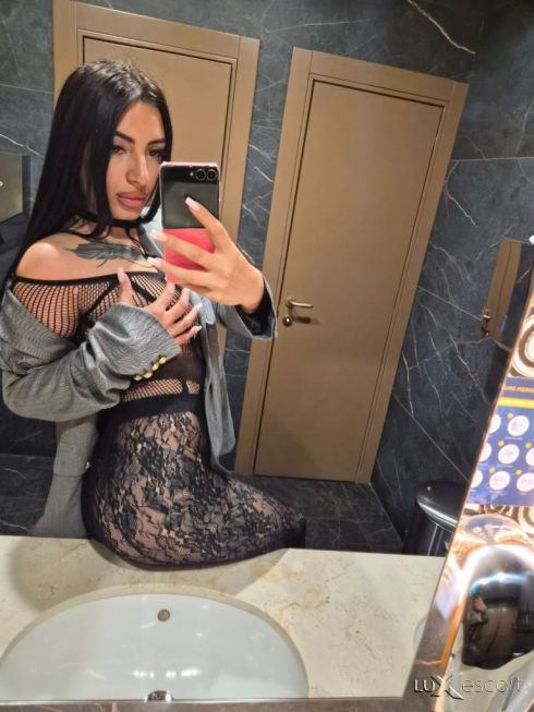 🩵ur pleasure tonight 🩵 -  снимка 3