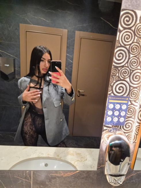 🩵ur pleasure tonight 🩵 -  снимка 5