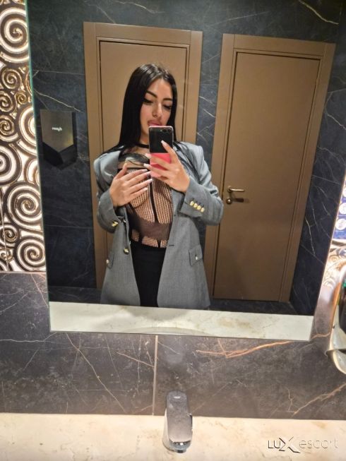 🩵ur pleasure tonight 🩵 -  снимка 6