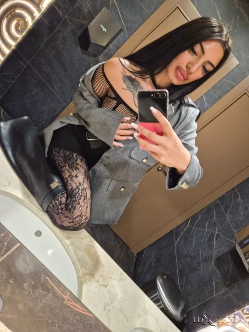 🩵ur pleasure tonight 🩵 -  снимка 7