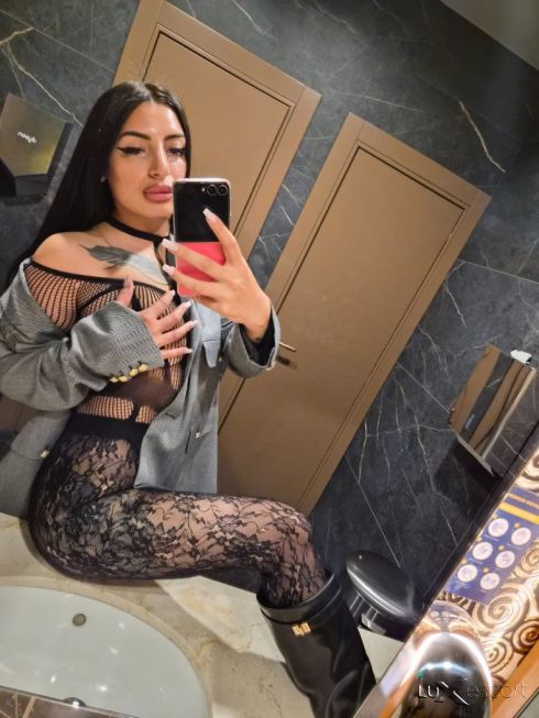 🩵ur pleasure tonight 🩵 -  снимка 8