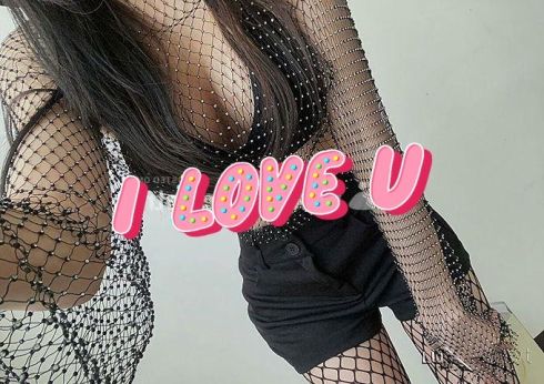 30мин 150лв стандарт 15мин, GFE120лв -  снимка 1