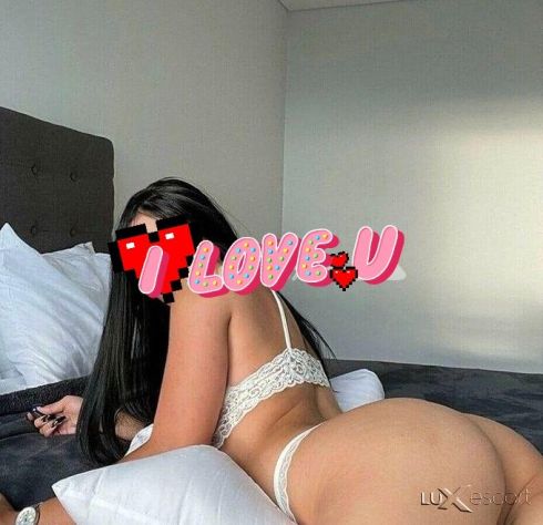 30мин 150лв стандарт 15мин, GFE120лв -  снимка 2