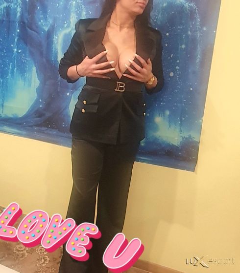 30мин 150лв стандарт 15мин, GFE120лв -  снимка 3