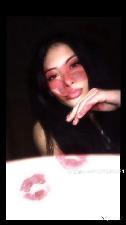 Обужавам насладата 💋💋 -  снимка 4