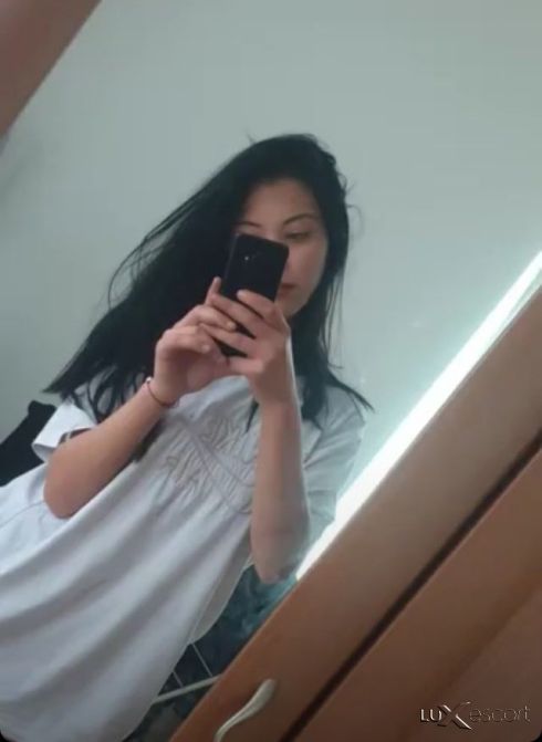 Обужавам насладата 💋💋 -  снимка 5