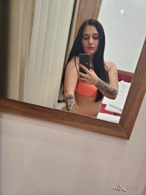 Ново изкушение 😘 на ваш терен и хотел -  снимка 2
