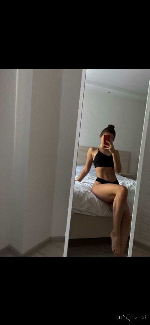 NEW TOP -  снимка 9