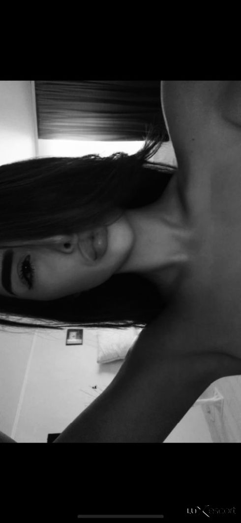 NEW TOP -  снимка 10