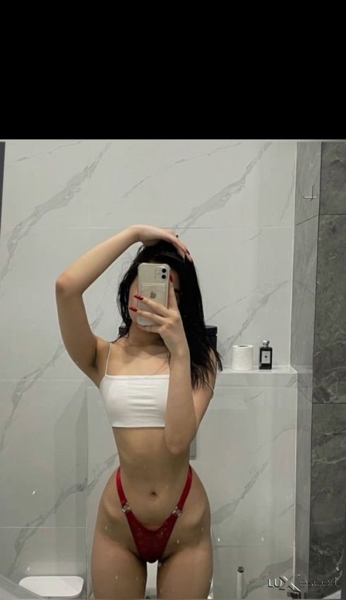 NEW TOP -  снимка 11