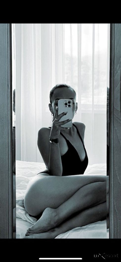 NEW TOP -  снимка 3