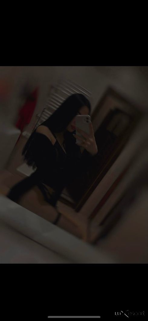 NEW TOP -  снимка 4