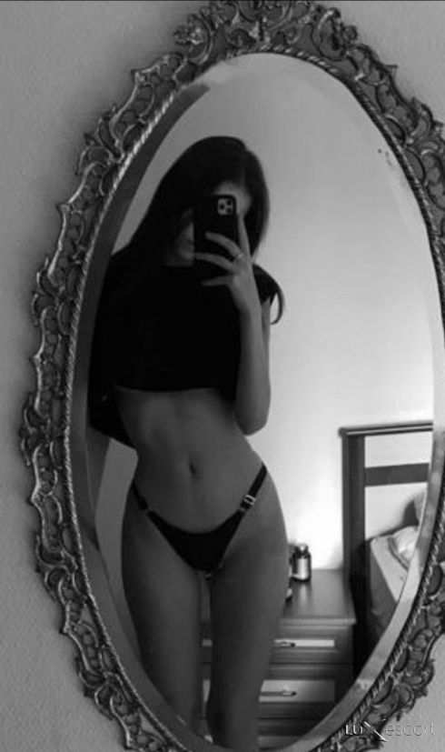 NEW TOP -  снимка 6