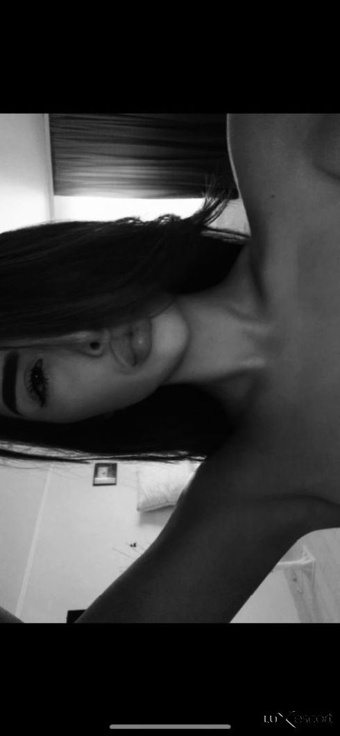 NEW TOP -  снимка 7