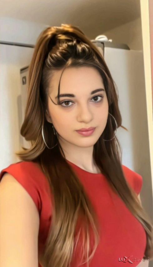 Секси 💯% реалнa.Само на ваш терен‼️☺️☺️☺️ -  снимка 4