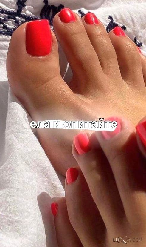 ❤️ Роси Много обичам 69 в цената 30мин100лв -  снимка 2