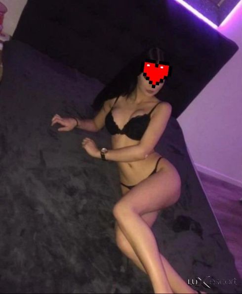 ❤️ Роси Много обичам 69 в цената 30мин100лв -  снимка 4