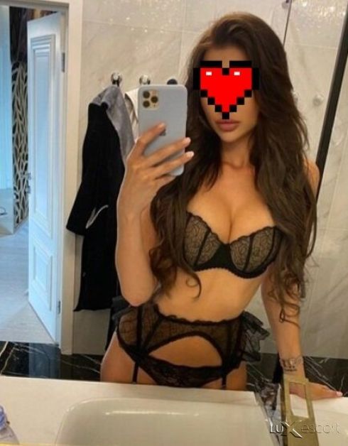 ❤️ Роси Много обичам 69 в цената 30мин100лв -  снимка 5