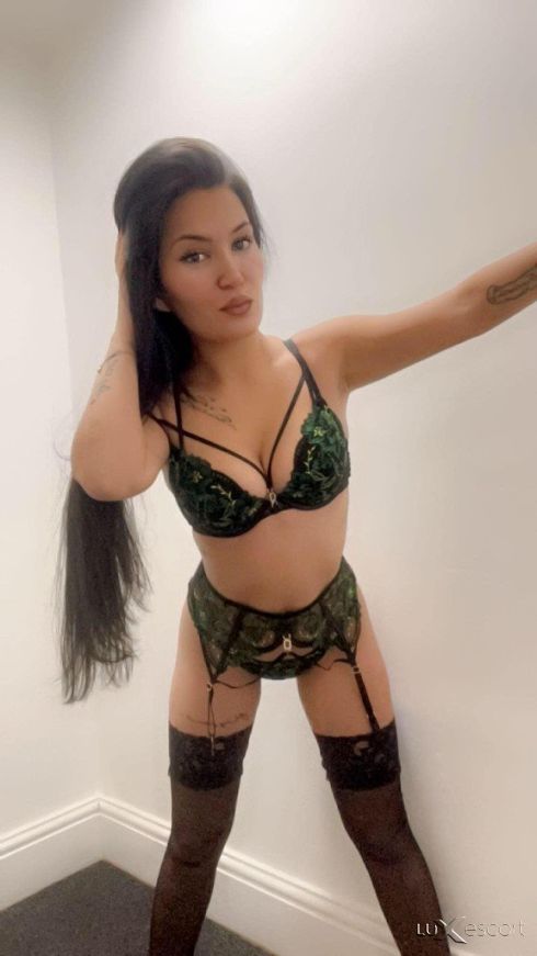 Палаво бижу 💋🤭 GFE -  снимка 2