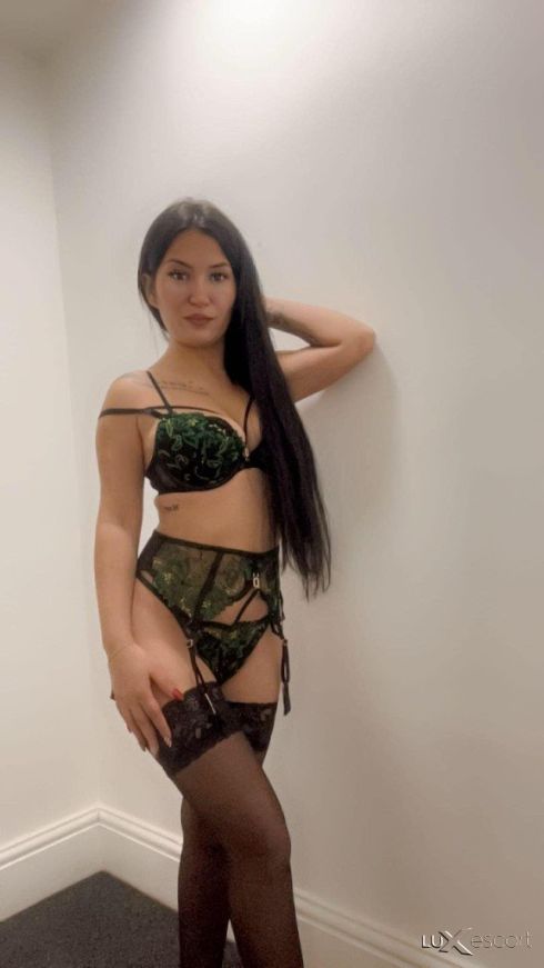 Палаво бижу 💋🤭 GFE -  снимка 3
