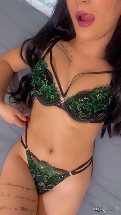 Палаво бижу 💋🤭 GFE -  снимка 5